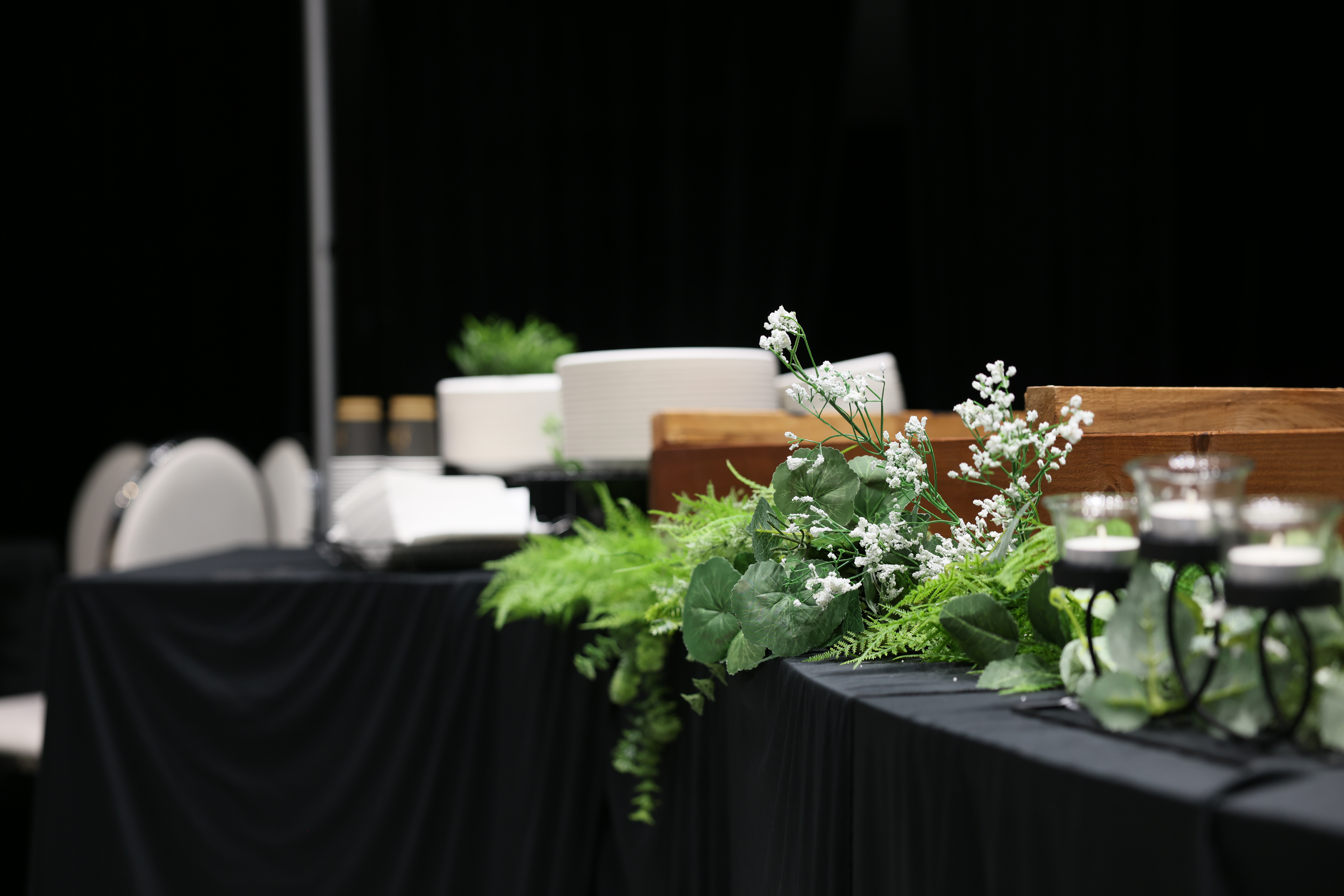 Mathura 21st Birthday Photo 17